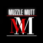 MUZZLE MVTT